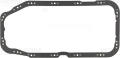 REINZ 71-13054-10 ,  
