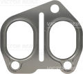 REINZ 71-29465-00 ,  