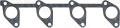 REINZ 71-34402-00 ,  