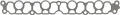 REINZ 71-53191-00  ,  