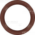 REINZ 81-10416-00  ,  