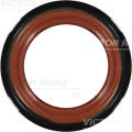 REINZ 81-19299-10  ,  