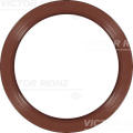 REINZ 81-23708-50  ,  