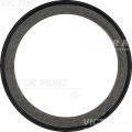 REINZ 81-35916-00  ,  