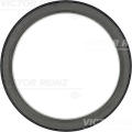 REINZ 81-36197-00  ,  