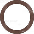 REINZ 813808700  ,  