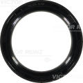 REINZ 81-42737-00  ,  