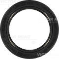 REINZ 81-53279-00  ,  