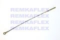 REMKAFLEX 28.0020 , c 