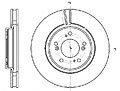 REMSA 6112910 