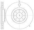 REMSA BDM721720 