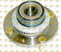  REPKIT RKB1637