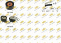  REPKIT RKTK1185