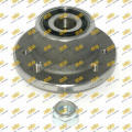 REPKIT RKB1073    