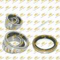 REPKIT RKB1614    