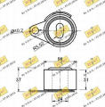REPKIT RKT1088  ,  