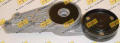 REPKIT RKT1376  ,  