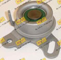 REPKIT RKT1392  ,  
