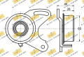 REPKIT RKT1392  ,  