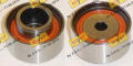 REPKIT RKT1401  /  ,  