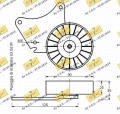 REPKIT RKT1590  ,  