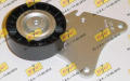 REPKIT RKT1591  ,  