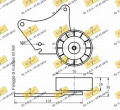 REPKIT RKT1591  ,  