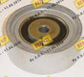 REPKIT RKT1778  /  ,  