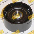 REPKIT RKT1828  /  ,  