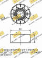 REPKIT RKT1828  /  ,  