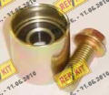 REPKIT RKT1921  /  ,  
