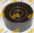 REPKIT RKT2181  /  ,  
