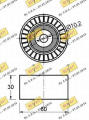 REPKIT RKT2181  /  ,  