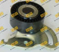 REPKIT RKT2489  ,  