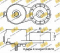 REPKIT RKT2515  ,  