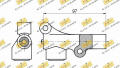 REPKIT RKT2589 ,  