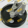 REPKIT RKT2619  /  ,  