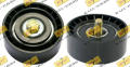REPKIT RKT3756  /  ,  