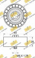 REPKIT RKT3756  /  ,  