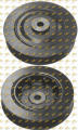 REPKIT RKT9005  ,  