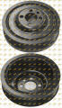 REPKIT RKT9108  ,  