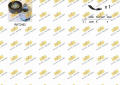REPKIT RKTA0006   