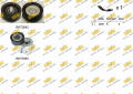 REPKIT RKTA0128   