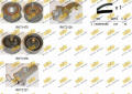 REPKIT RKTK1051   