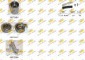 REPKIT RKTK1053   