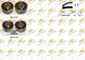 REPKIT RKTK1085   