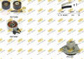 REPKIT RKTK1094PA   