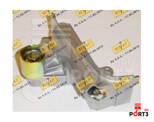 REPKIT RKT2147