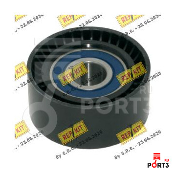 REPKIT RKT3888