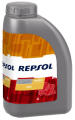 REPSOL RP026C51  